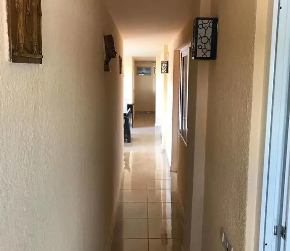 Denisa 3* Constanţa