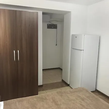 Guest house Denisa