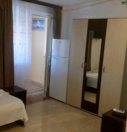 Denisa Guest house