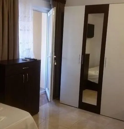 Guest house Denisa *