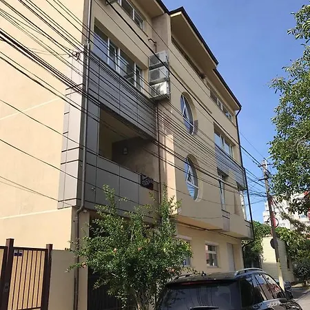 Denisa * Constanta